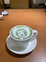 -韩辰医疗美容医院