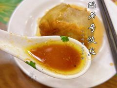 -白魁老号饭庄(交道口店)