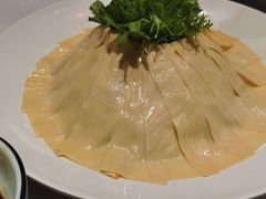 -客家大院·非遗赣南客家菜(郁孤台店)
