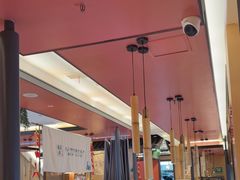 -将军府·鸡毛店(武侯祠店)