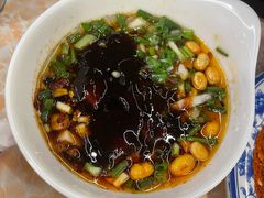 -一烙锅(友谊店)