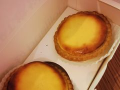 -好利来(朝外店)