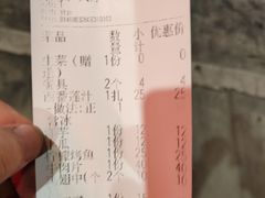 -石屏老字号4号包浆豆腐美食城(泼水广场店)