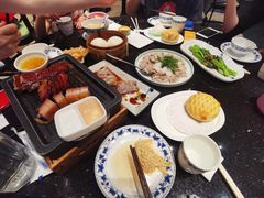 -正斗·港式粤菜(SKLP店)