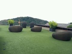 -普吉岛卡塔阿维斯塔诺富特酒店度假村