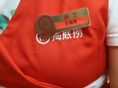 -海底捞火锅(吾悦国际广场店)
