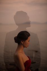 -苏州HX-合喜映画婚纱摄影
