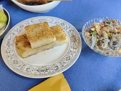 -伯乐居茶艺馆(石岐大信店)