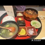 0元玩转这座城客观来说我对鳗鱼饭不是很感冒