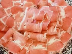 -磁器铜锅涮肉(交大东路店)