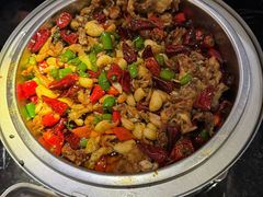 -东吴水韵(吴中店)