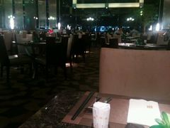 android_upload_pic-华亭宾馆
