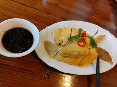 -三林本帮馆(中林街店)