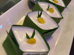 -simply thai天泰(长泰广场店)