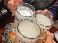 -樱の花亭日本料理店