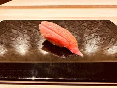 -鮨 和魂 京都
