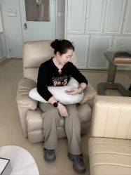 -杭州贝瑞斯美华妇儿医院·早孕·产检·儿科