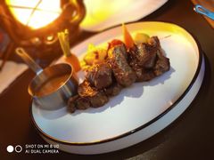 -FUTURE BAR(岭南天地店)