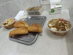 -贺记蛋烘糕(青羊第五分店)