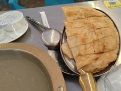 -清真·馬坡二旦烧烤(人生一串拍摄店)