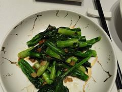 -潮上潮(南中环店)