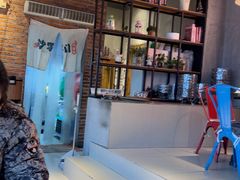 -沙掌门肉蟹煲(沙溪店)