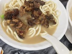 -应记面家(普澜二路店)