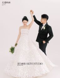 -北遇映画PHOTO GRAPHY STUDIO