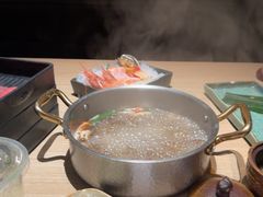 -匠和风精致料理(宁德万达店)