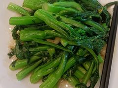 -五谷芳乳鸽王(海景店)