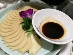 -930私房菜(欧阳路店)