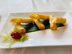 -富临饭店阿一鲍鱼