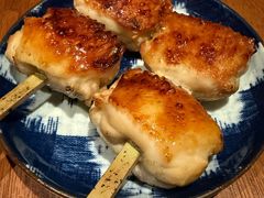 -炭火焼鳥 塚田農場(大阪梅田店)