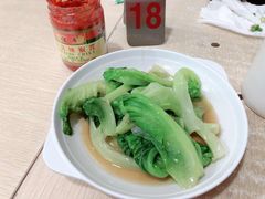 -广达眼镜炖罐(广达店)