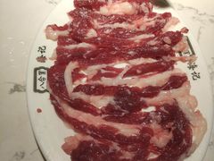 -八合里牛肉火锅(深圳龙华硅谷店)