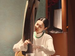 -茉里观邸(民国洋楼店)