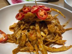 -小大董·烤鸭(五棵松店)