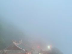 -福建泉州仙公山风景名胜区