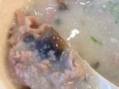 -红荔村肠粉(岗厦店)