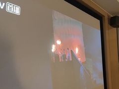 -金色印象·HiFi影音·按摩足疗PLUS(黄泥磅店)