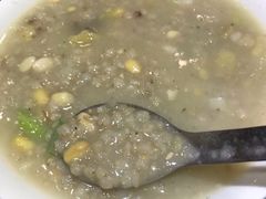 -清真益鑫羊肉手抓馆(南大街店)