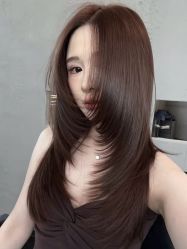 -Hair corner 香港发廊