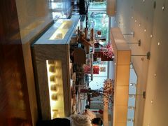 android_upload_pic-世贸君澜·云天阁自助餐厅