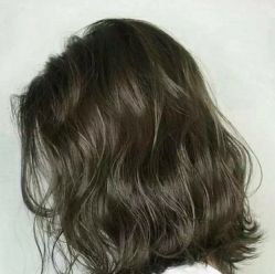 -简法造型·品牌形象店