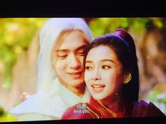 -新影联鸿泰影城