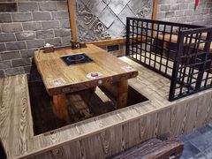 -济州岛汤泉(广宜店)