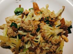 -上地宴·中关村的会客厅(清河高铁站店)