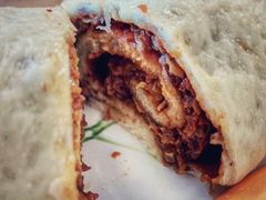 大懒龙-鼎香润(德胜门内店)