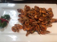 -金枝玉叶上海人家食府(三里河店)