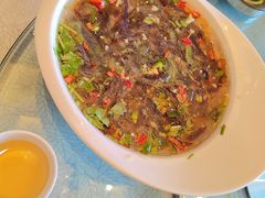 -渔公码头·九龙湾国际饭店